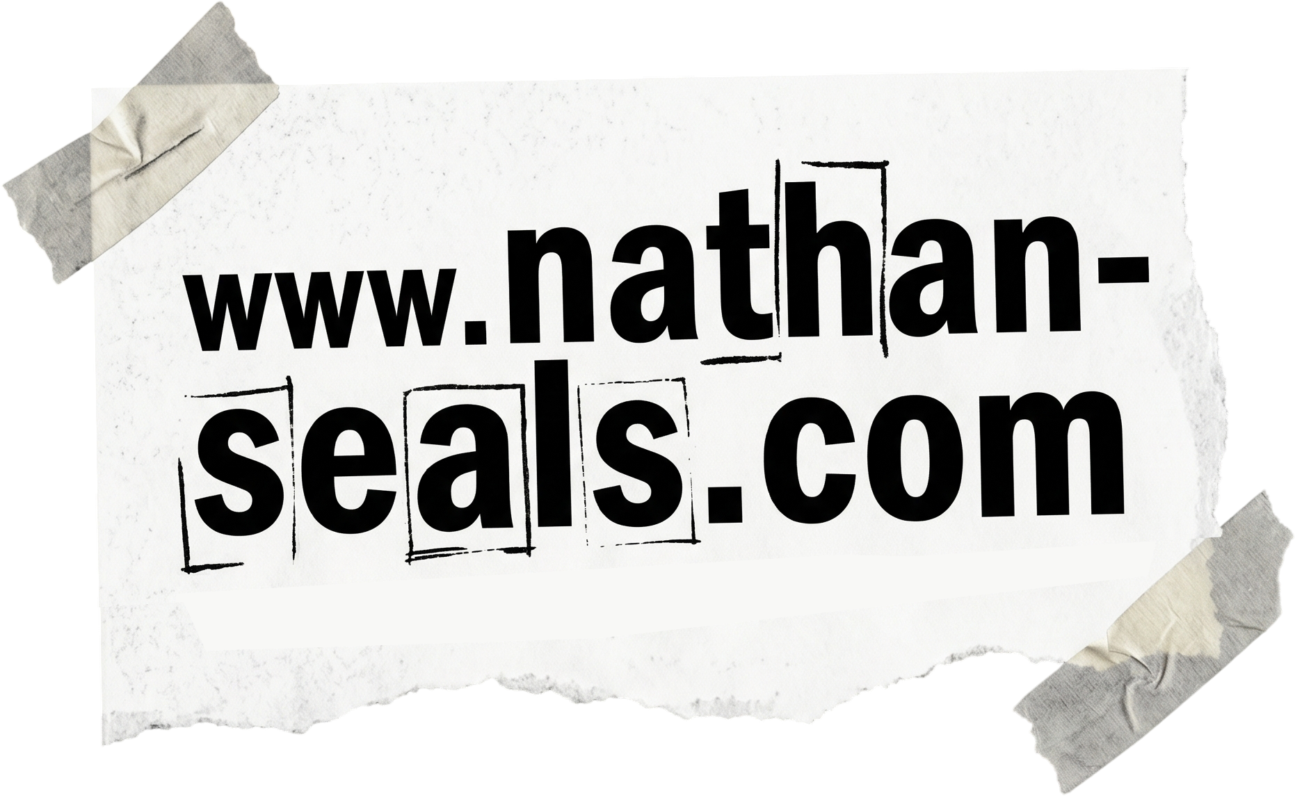 www.nathanseals.com