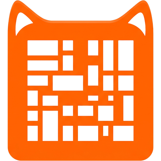 KopyKat icon