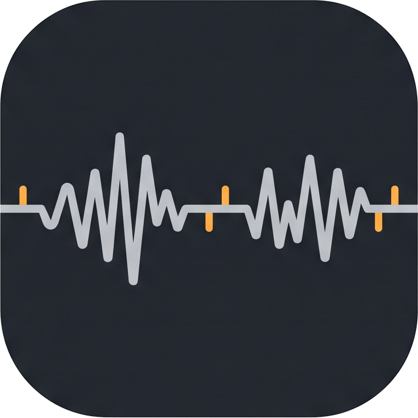 Stutterbox icon